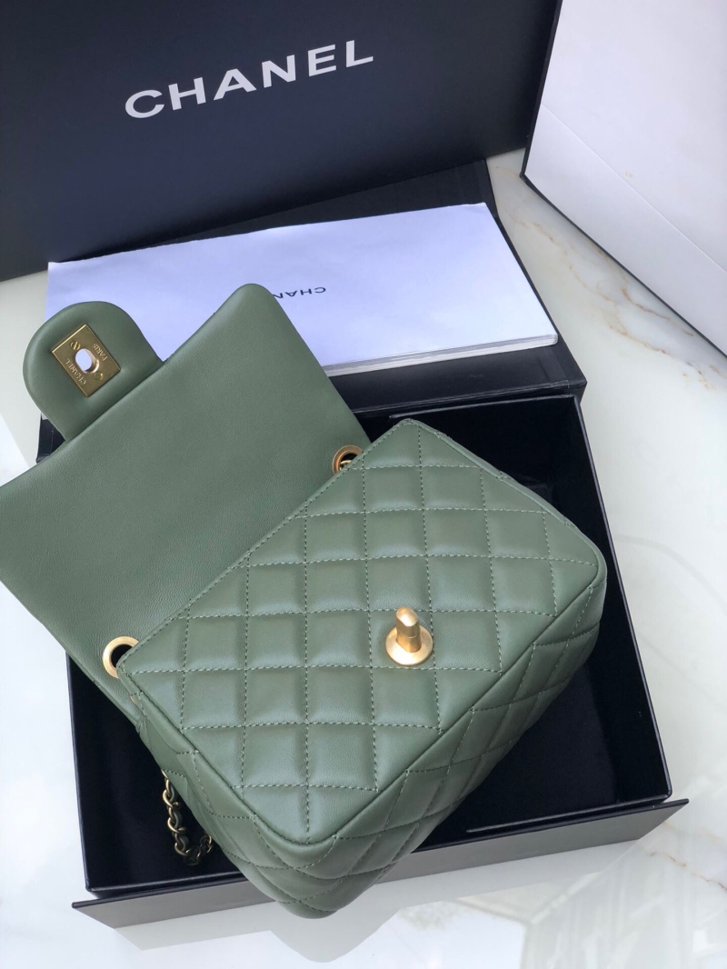 Ch**el cf series bags